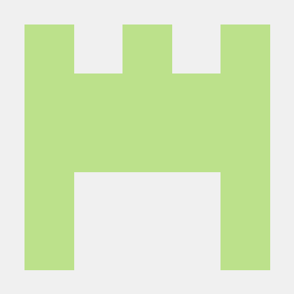 User avatar: Anarchy27