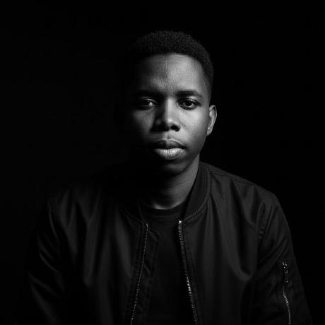 Edlávio Pedro Alberto