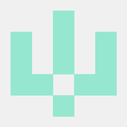 NaNoLimit7