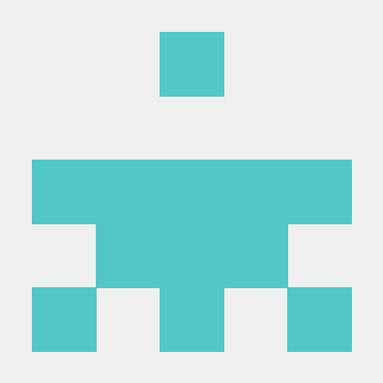 User avatar: Steezy33