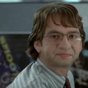 User avatar: TheSpoon98