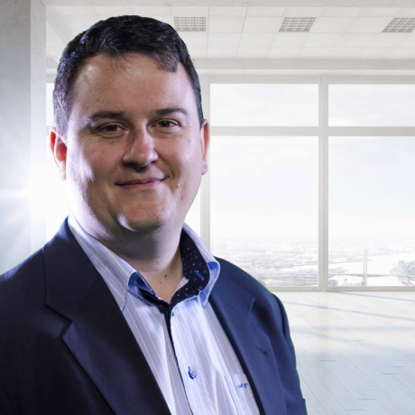 User avatar: alexandercraen