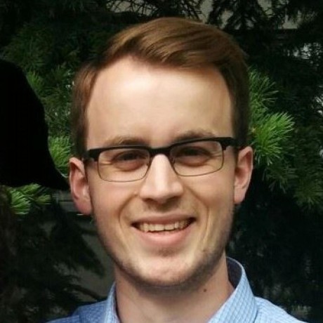 User avatar: Chris Tabone