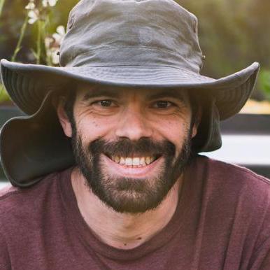 User avatar: michaelkahn