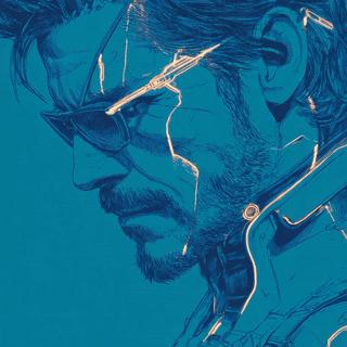 User avatar: JL Bauer