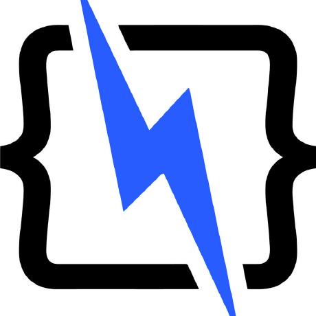 User avatar: Jade Laurence Empleo