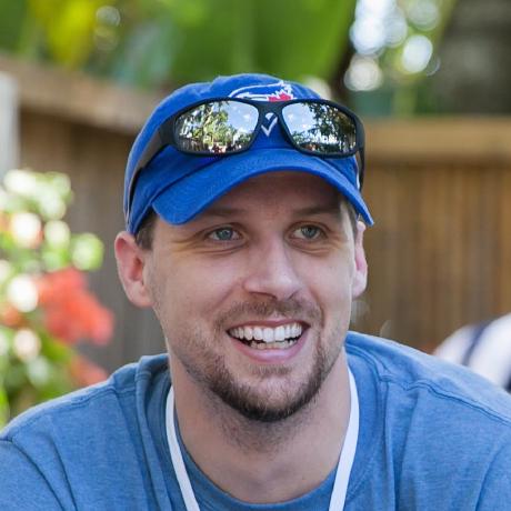 User avatar: tecnobrat