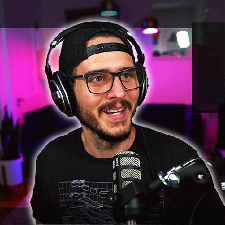 User avatar: timothystewart6