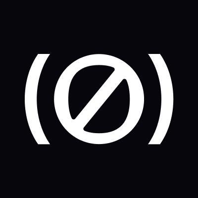 VoidZero's logo